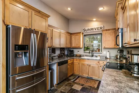 16720 Pony Express Way, Bend, OR 97707 photo 8