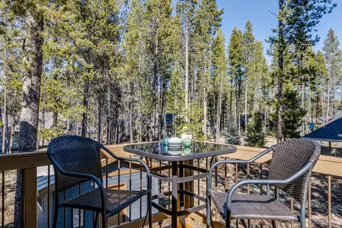 16720 Pony Express Way, Bend, OR 97707 photo 22