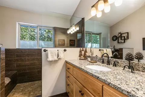 16720 Pony Express Way, Bend, OR 97707 photo 11