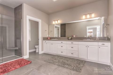 20819 Beaumont Dr, Bend, OR 97701 photo 19