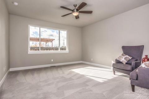 20819 Beaumont Dr, Bend, OR 97701 photo 15