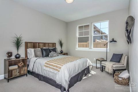 20819 Beaumont Dr, Bend, OR 97701 photo 13