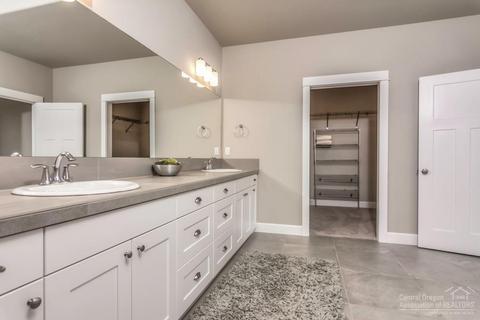 20819 Beaumont Dr, Bend, OR 97701 photo 18