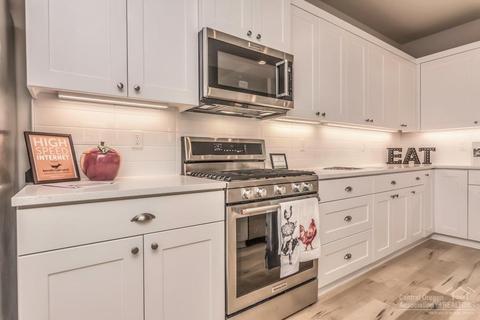 20819 Beaumont Dr, Bend, OR 97701 photo 20