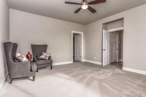 20819 Beaumont Dr, Bend, OR 97701 photo 14