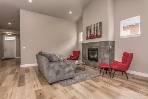 20819 Beaumont Dr, Bend, OR 97701 photo 6