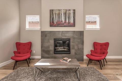 20819 Beaumont Dr, Bend, OR 97701 photo 12