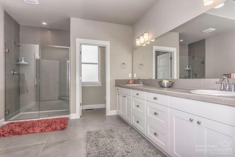 20819 Beaumont Dr, Bend, OR 97701 photo 16