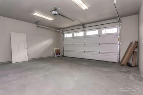 20819 Beaumont Dr, Bend, OR 97701 photo 21