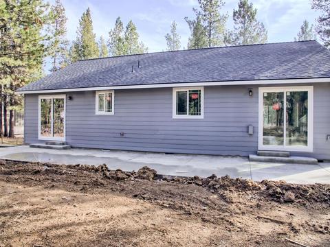 17006 Jacinto Rd, Bend, OR 97707 photo 4