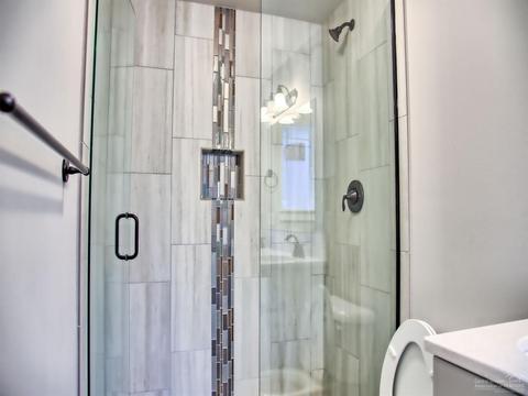 17006 Jacinto Rd, Bend, OR 97707 photo 14