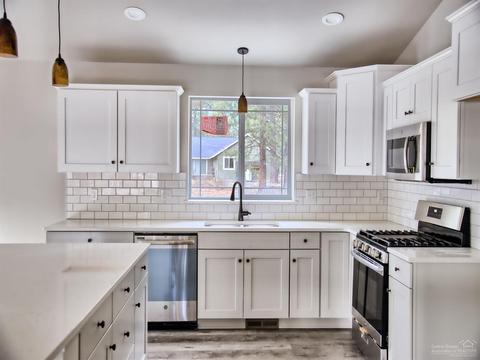17006 Jacinto Rd, Bend, OR 97707 photo 10