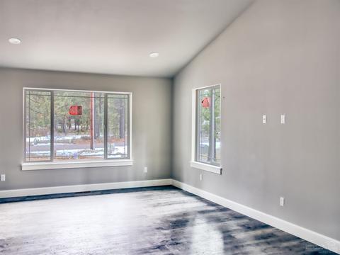 17006 Jacinto Rd, Bend, OR 97707 photo 21