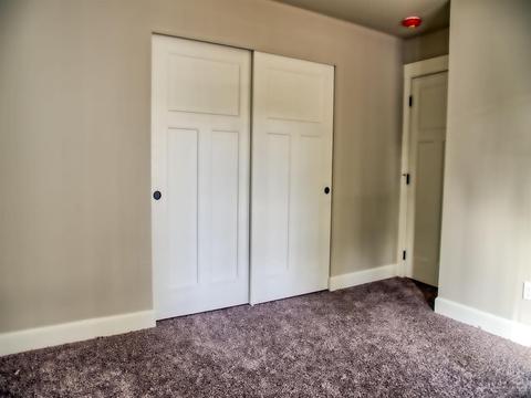 17006 Jacinto Rd, Bend, OR 97707 photo 16
