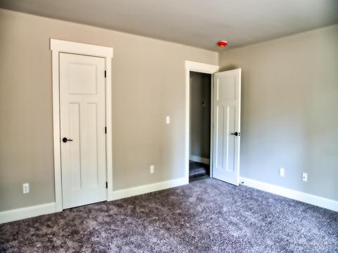 17006 Jacinto Rd, Bend, OR 97707 photo 17