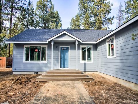 17006 Jacinto Rd, Bend, OR 97707 photo 2