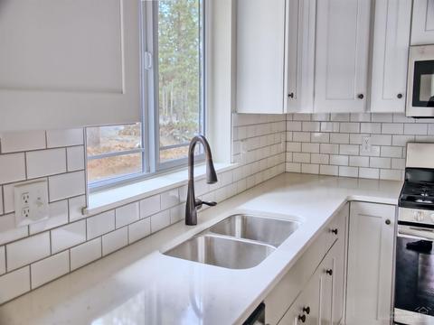 17006 Jacinto Rd, Bend, OR 97707 photo 11