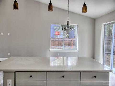 17006 Jacinto Rd, Bend, OR 97707 photo 18