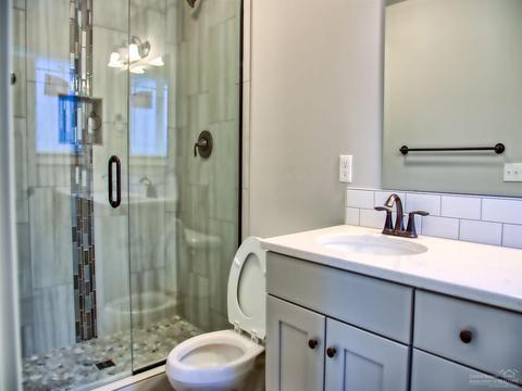 17006 Jacinto Rd, Bend, OR 97707 photo 15