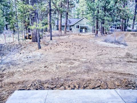17006 Jacinto Rd, Bend, OR 97707 photo 7