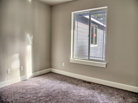 17006 Jacinto Rd, Bend, OR 97707 photo 20