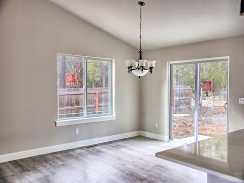 17006 Jacinto Rd, Bend, OR 97707 photo 23