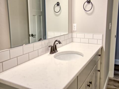 17006 Jacinto Rd, Bend, OR 97707 photo 22