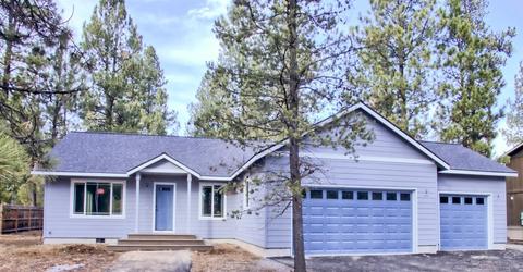 17006 Jacinto Rd, Bend, OR 97707 photo 1