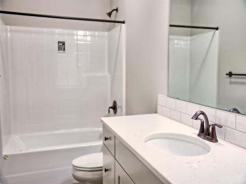 17006 Jacinto Rd, Bend, OR 97707 photo 13