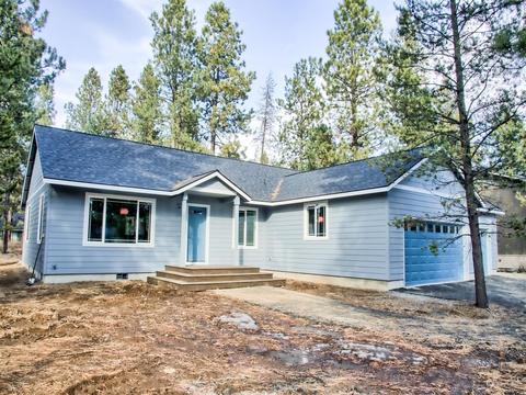 17006 Jacinto Rd, Bend, OR 97707 photo 6