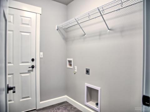 17006 Jacinto Rd, Bend, OR 97707 photo 19