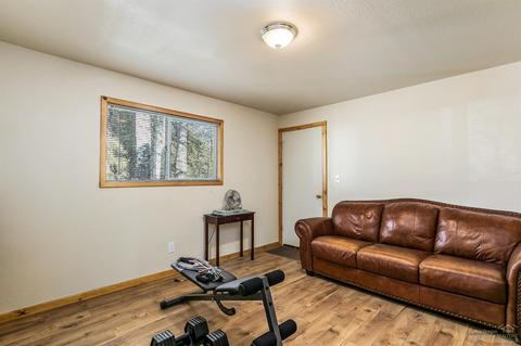16354 2nd St, La Pine, OR 97739 photo 11