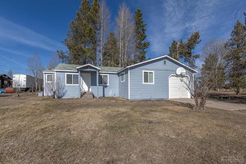 16354 2nd St, La Pine, OR 97739 photo 1