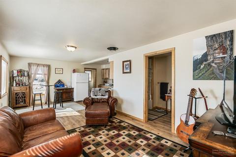 16354 2nd St, La Pine, OR 97739 photo 5