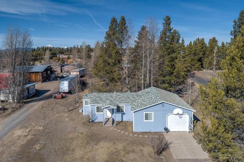 16354 2nd St, La Pine, OR 97739 photo 14