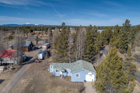 16354 2nd St, La Pine, OR 97739 photo 15