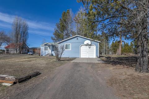 16354 2nd St, La Pine, OR 97739 photo 2