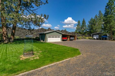19322 Mohawk, Bend, OR 97702 photo 5