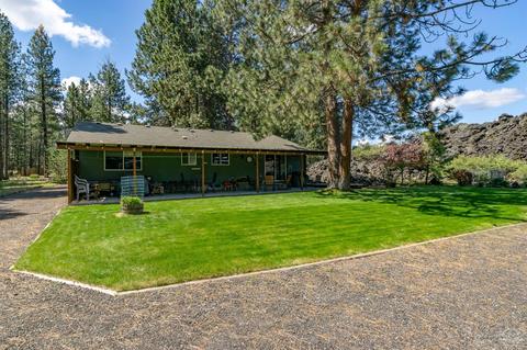 19322 Mohawk, Bend, OR 97702 photo 7