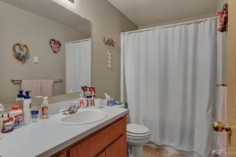 19322 Mohawk, Bend, OR 97702 photo 15