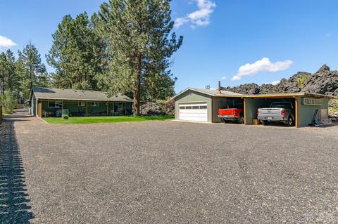 19322 Mohawk, Bend, OR 97702 photo 6