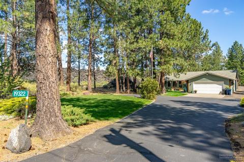 19322 Mohawk, Bend, OR 97702 photo 2