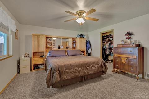 19322 Mohawk, Bend, OR 97702 photo 17