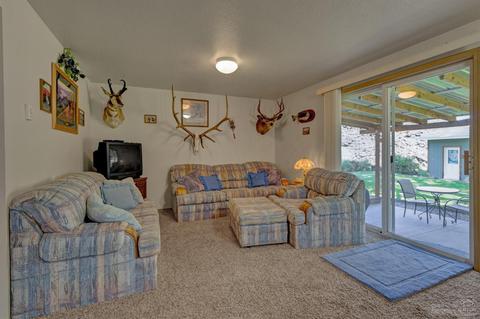 19322 Mohawk, Bend, OR 97702 photo 11