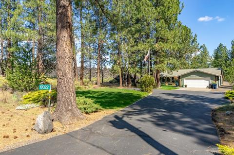 19322 Mohawk, Bend, OR 97702 photo 1