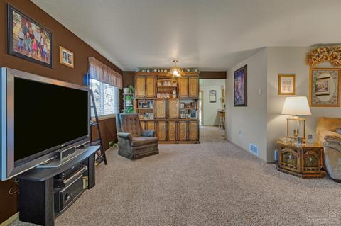 19322 Mohawk, Bend, OR 97702 photo 10