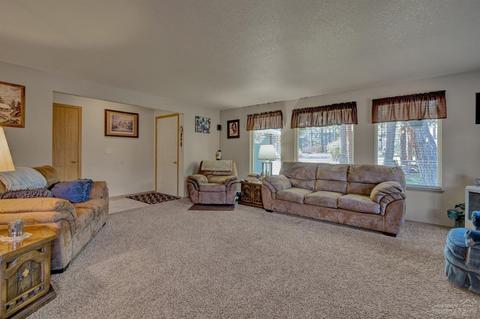 19322 Mohawk, Bend, OR 97702 photo 9