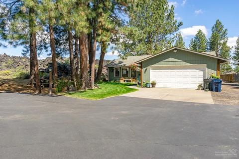 19322 Mohawk, Bend, OR 97702 photo 19