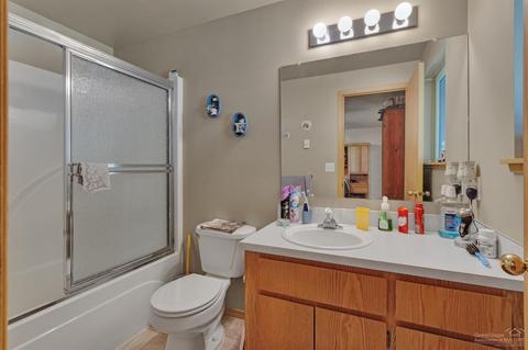 19322 Mohawk, Bend, OR 97702 photo 18