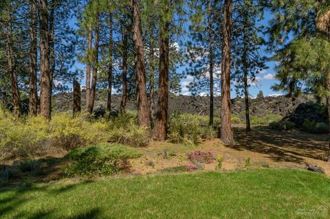 19322 Mohawk, Bend, OR 97702 photo 3